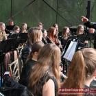 zdjęcie nr 15