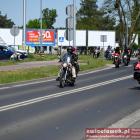 zdjęcie nr 277