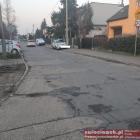 zdjęcie nr 27