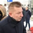 zdjęcie nr 12