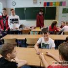 Fotka nr 1 z 21