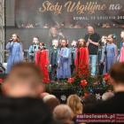 zdjęcie nr 126