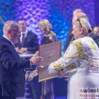 zdjęcie nr 161