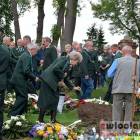 zdjęcie nr 53