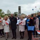 zdjęcie nr 21