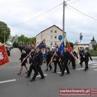 zdjęcie nr 34