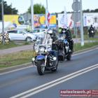 zdjęcie nr 174