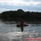 zdjęcie nr 139