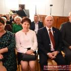 zdjęcie nr 9