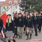 zdjęcie nr 21