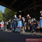 zdjęcie nr 55
