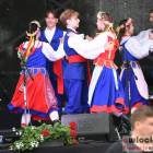 zdjęcie nr 300
