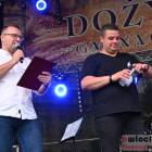 zdjęcie nr 29