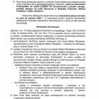 Fotka nr 2 z 23