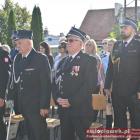 zdjęcie nr 76