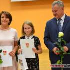 zdjęcie nr 40