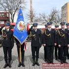 zdjęcie nr 19
