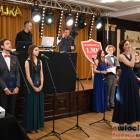 zdjęcie nr 125