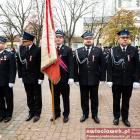 zdjęcie nr 56