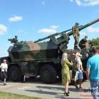 Fotka nr 2 z 32