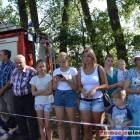zdjęcie nr 42