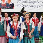 zdjęcie nr 92