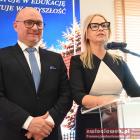 zdjęcie nr 184