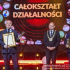 zdjęcie nr 185