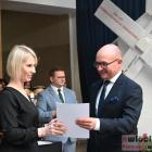 zdjęcie nr 99