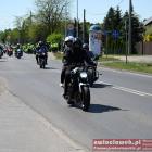 zdjęcie nr 134