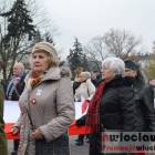 zdjęcie nr 133