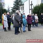 zdjęcie nr 24