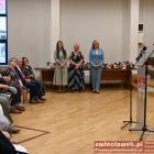 zdjęcie nr 23