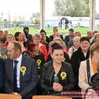 zdjęcie nr 107