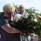 zdjęcie nr 108