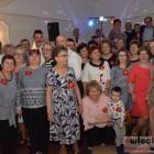 zdjęcie nr 26