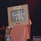 zdjęcie nr 109