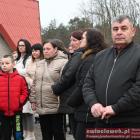 zdjęcie nr 18