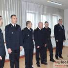 Fotka nr 5 z 57