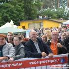 zdjęcie nr 33