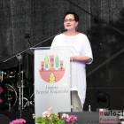 zdjęcie nr 256