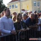 zdjęcie nr 183