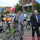 zdjęcie nr 104