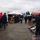 zdjęcie nr 24