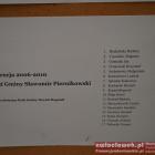 zdjęcie nr 39