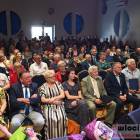 zdjęcie nr 103