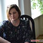 zdjęcie nr 16