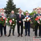 zdjęcie nr 21