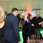 zdjęcie nr 43