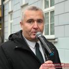 zdjęcie nr 29